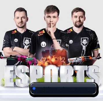 跨时区滚动播报流